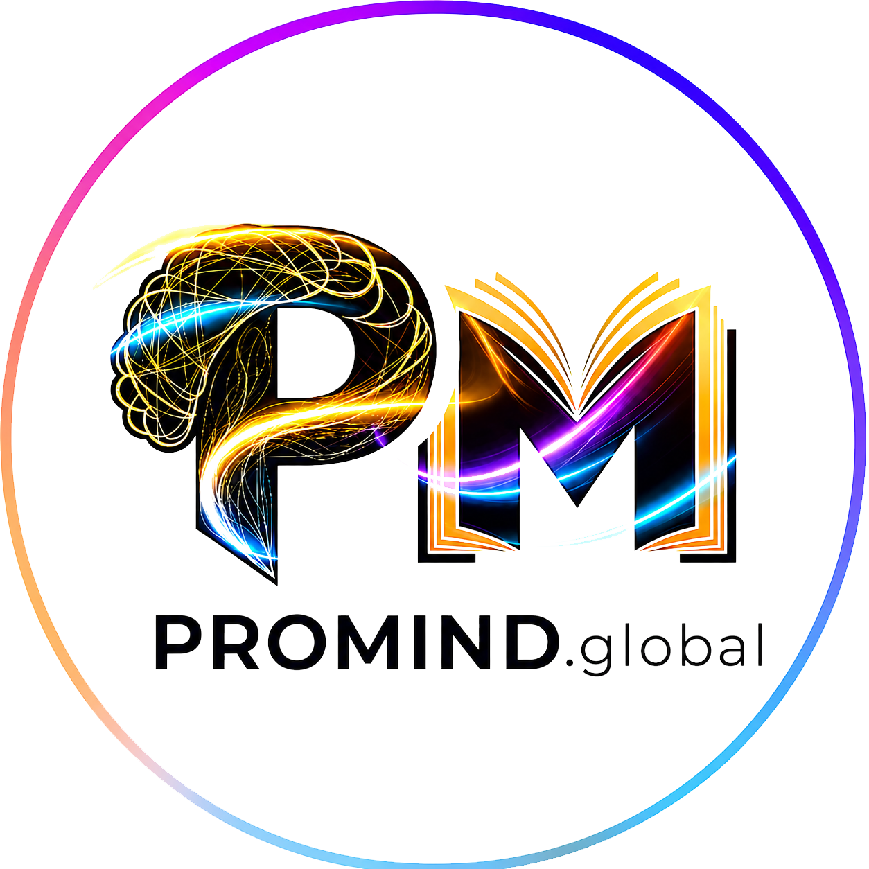 Promind
